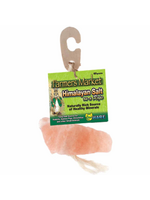 Ware Ware Himalayan Salt On A Rope