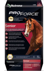 Nutrena Nutrena ProForce Senior Horse Feed - 50 lb