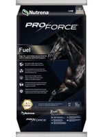 Nutrena Nutrena ProForce Fuel Horse Feed - 50 lb