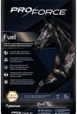 Nutrena Nutrena ProForce Fuel Horse Feed - 50 lb