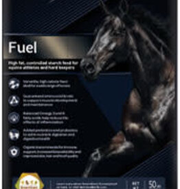 Nutrena Nutrena ProForce Fuel Horse Feed - 50 lb