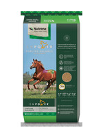 Nutrena Nutrena Empower Topline Balance - 40 lb