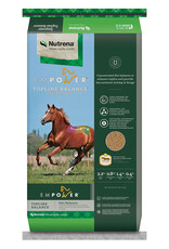 Nutrena Nutrena Empower Topline Balance - 40 lb
