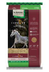 Nutrena Nutrena Empower Boost - 40 lb