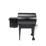Traeger Grill Traeger Tailgater 20 Pellet Grill