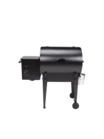 Traeger Grill Traeger Tailgater 20 Pellet Grill