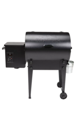Traeger Grill Traeger Tailgater 20 Pellet Grill
