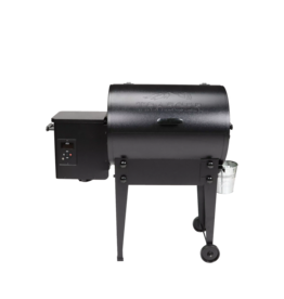 Traeger Grill Traeger Tailgater 20 Pellet Grill