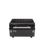 Traeger Grill Traeger Ranger Pellet Grill