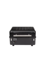 Traeger Grill Traeger Ranger Pellet Grill