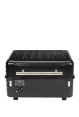 Traeger Grill Traeger Ranger Pellet Grill