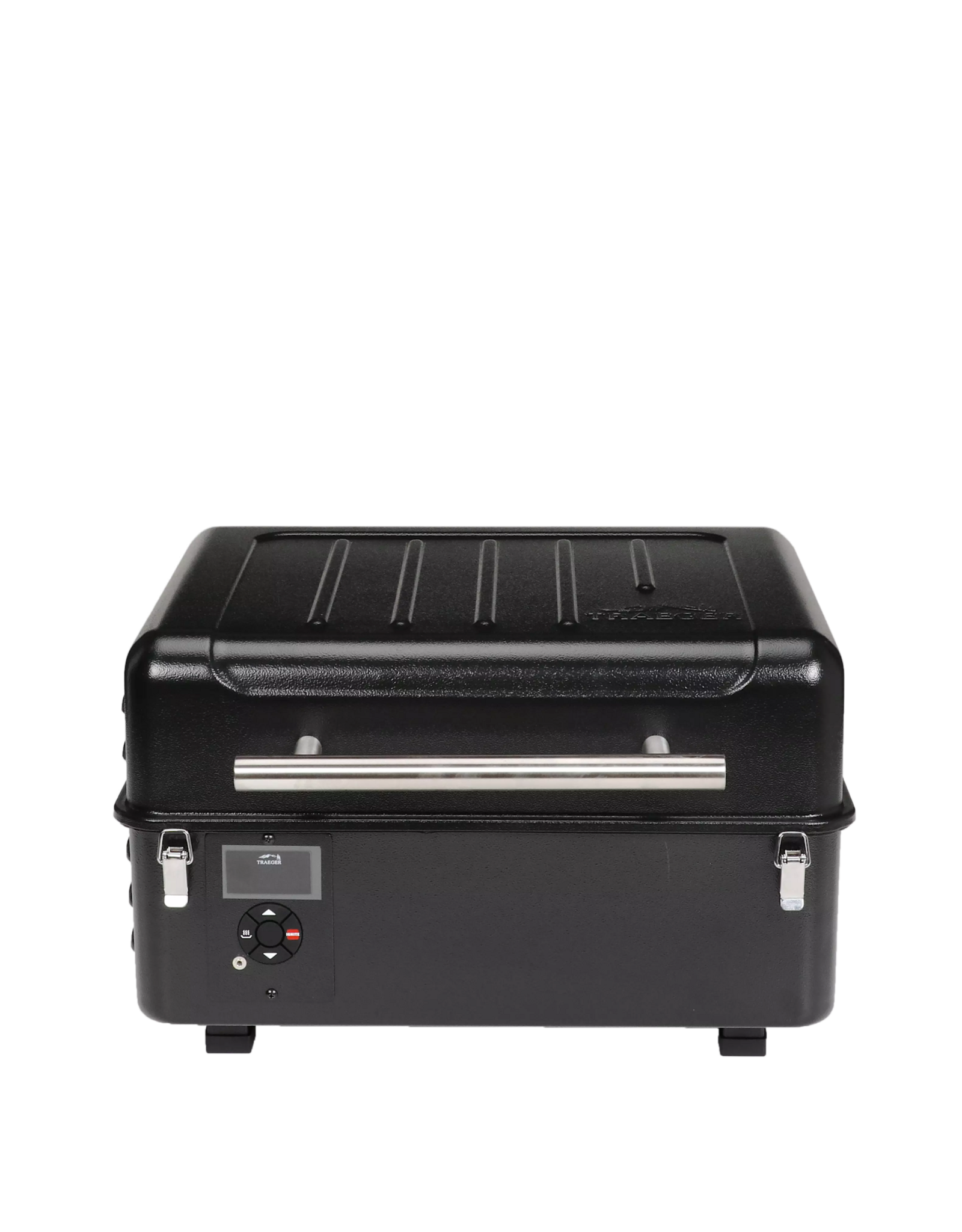 Traeger Grill Traeger Ranger Pellet Grill