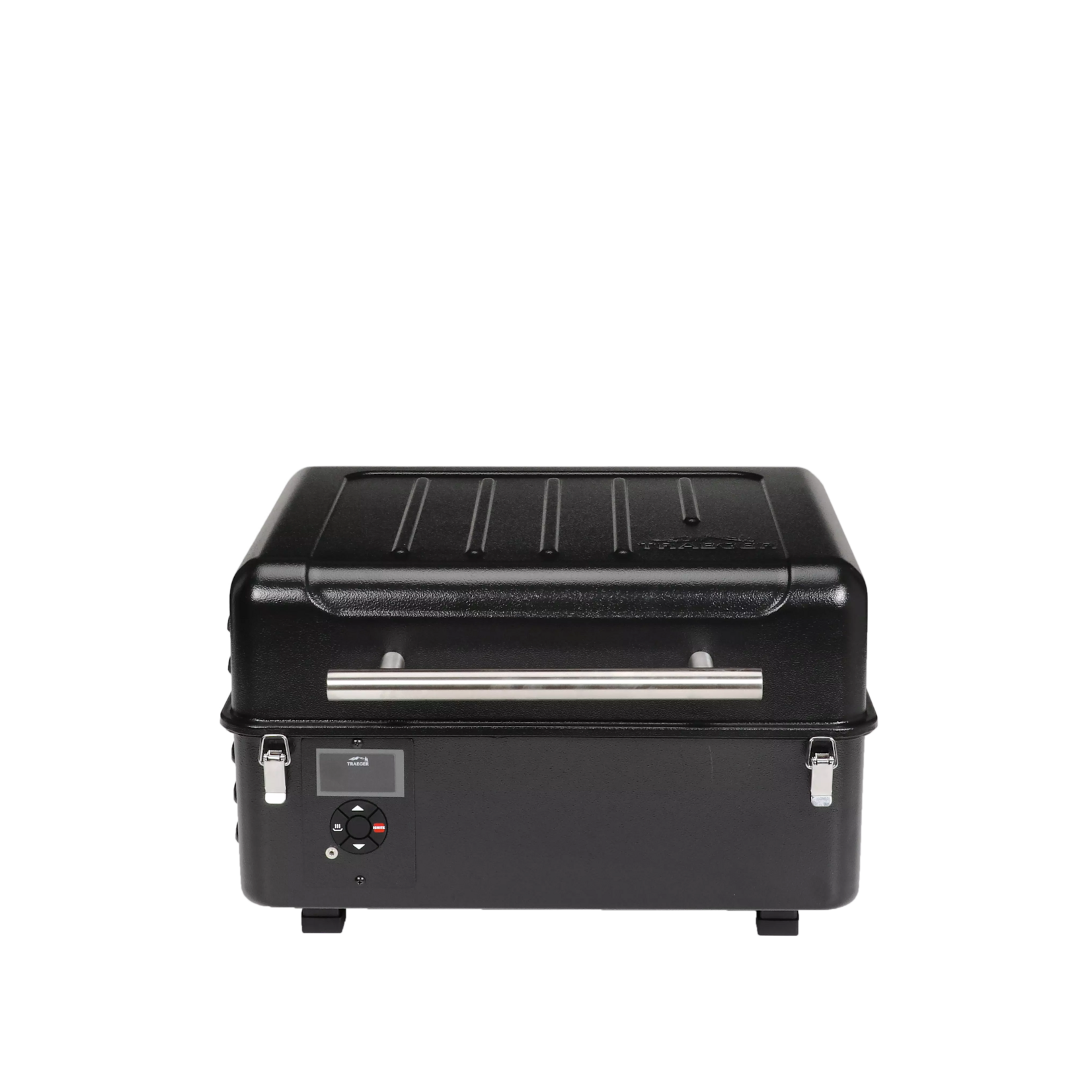Traeger Grill Traeger Ranger Pellet Grill