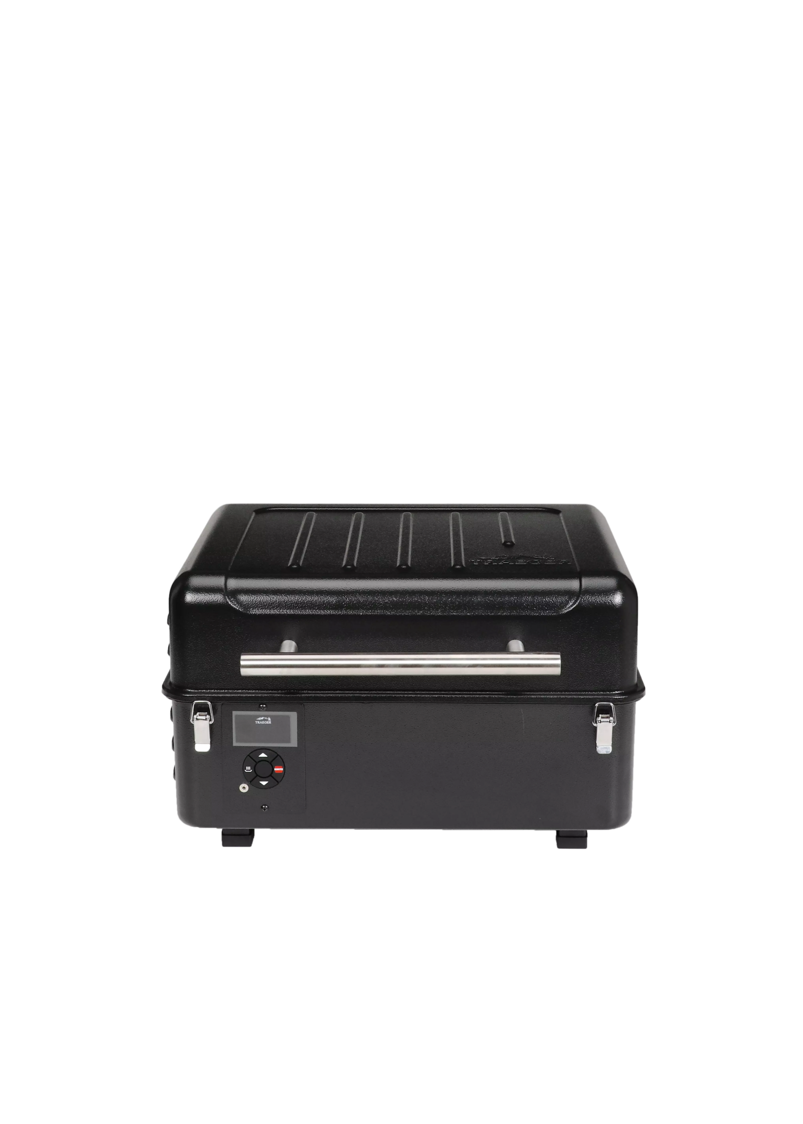 Traeger Grill Traeger Ranger Pellet Grill