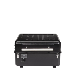 Traeger Grill Traeger Ranger Pellet Grill