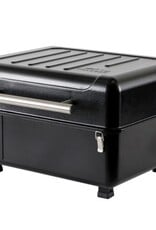 Traeger Grill Traeger Ranger Pellet Grill