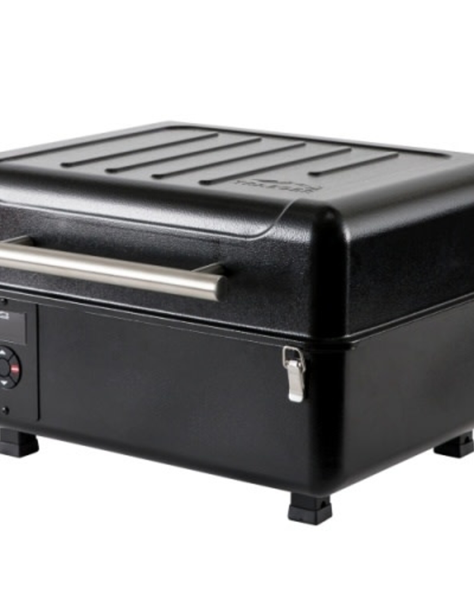 Traeger Grill Traeger Ranger Pellet Grill