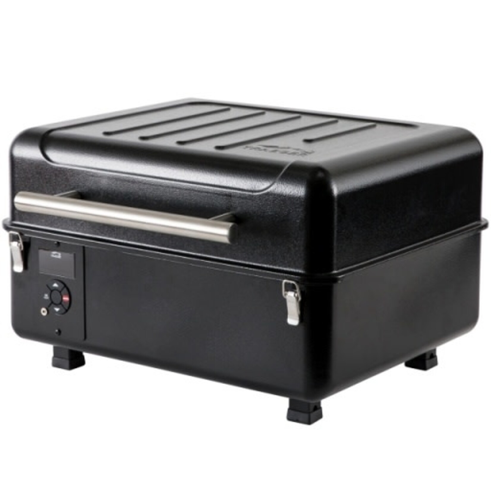 Traeger Grill Traeger Ranger Pellet Grill