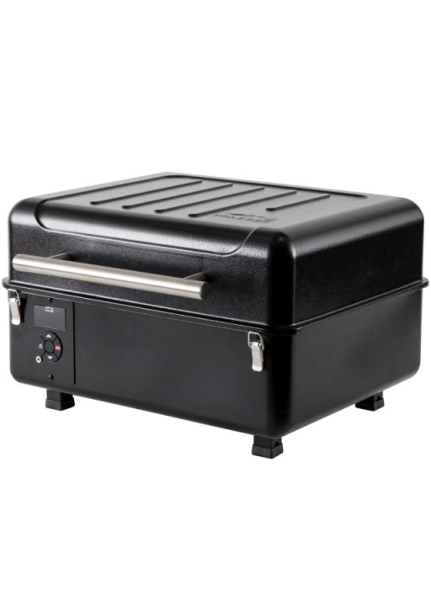 Traeger Grill Traeger Ranger Pellet Grill
