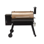 Traeger Grill Traeger Pro Series 34(Gen 1)