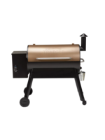 Traeger Grill Traeger Pro Series 34(Gen 1)