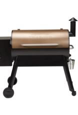 Traeger Grill Traeger Pro Series 34(Gen 1)