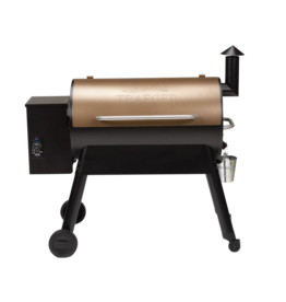 Traeger Grill Traeger Pro Series 34(Gen 1)
