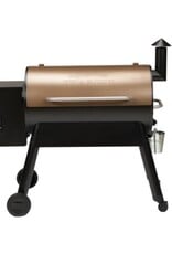 Traeger Grill Traeger Pro Series 34(Gen 1)