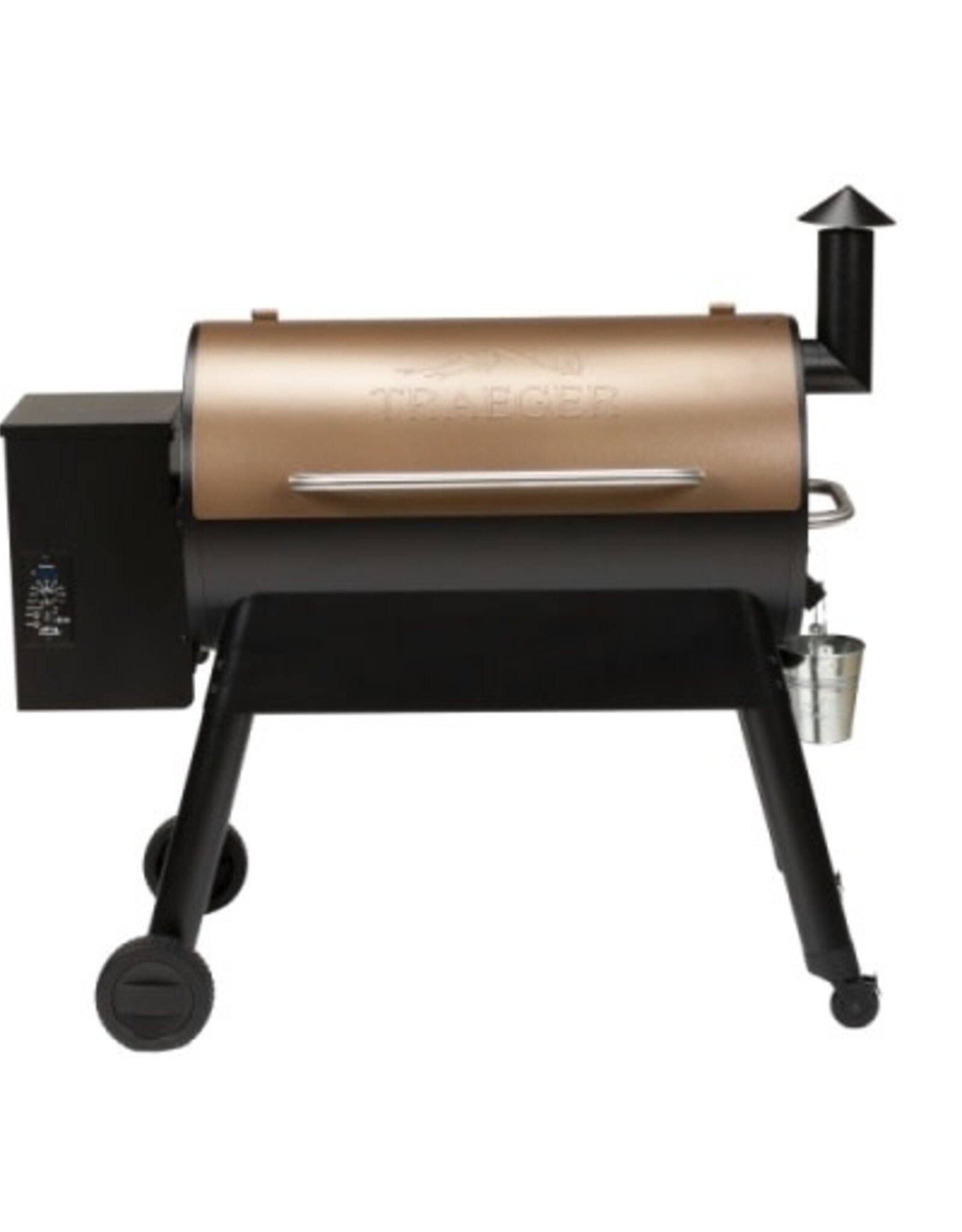 Traeger Grill Traeger Pro Series 34(Gen 1)