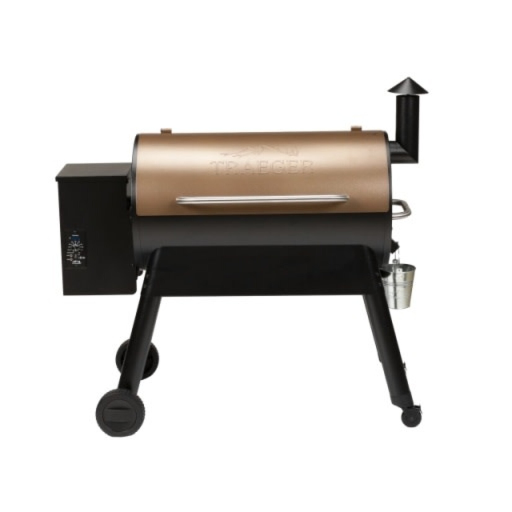 Traeger Grill Traeger Pro Series 34(Gen 1)
