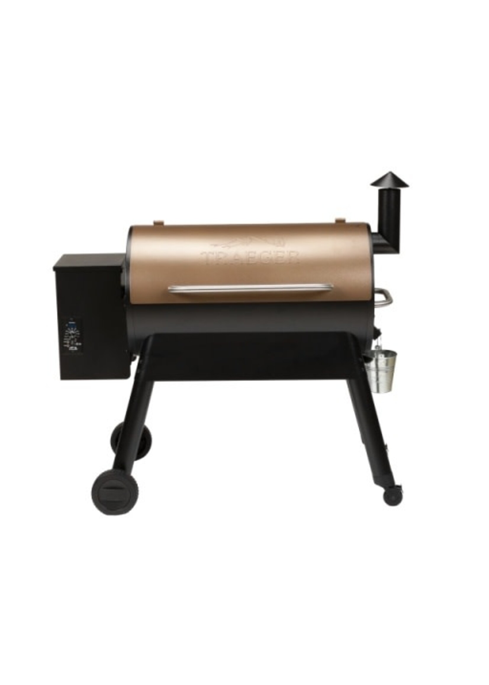 Traeger Grill Traeger Pro Series 34(Gen 1)