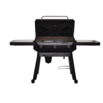 Traeger Grill Traeger Flatrock