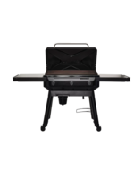 Traeger Grill Traeger Flatrock