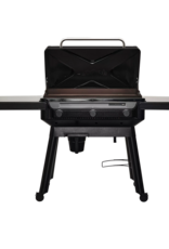 Traeger Grill Traeger Flatrock