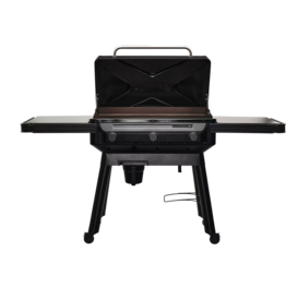Traeger Grill Traeger Flatrock