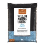 Traeger Grill MEAT CHURCH CORE BLEND (20LB)
