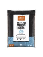 Traeger Grill MEAT CHURCH CORE BLEND (20LB)