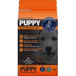 Annamaet Annamaet Original Puppy Dry Dog Food - 5 lb