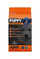Annamaet Annamaet Original Puppy Dry Dog Food - 5 lb