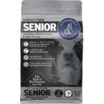 Annamaet Annamaet Original 31% Senior Dry Dog Food - 25 lb