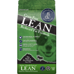Annamaet Annamaet Grain-Free Lean Low Fat Formula Dry Dog Food - 25 lb