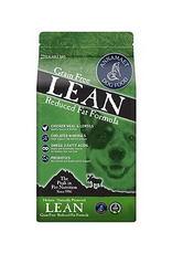 Annamaet Annamaet Grain-Free Lean Low Fat Formula Dry Dog Food - 25 lb
