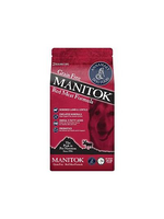 Annamaet Annamaet Grain-Free Manitok Red Meat Dry Dog Food - 25 lb