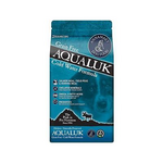 Annamaet Annamaet Grain-Free Aqualuk Cold Water Formula Dry Dog Food - 25 lb