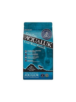 Annamaet Annamaet Grain-Free Aqualuk Cold Water Formula Dry Dog Food - 25 lb