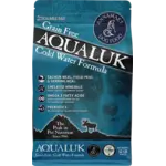 Annamaet Annamaet Grain-Free Aqualuk Cold Water Formula Dry Dog Food - 5 lb