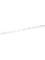 Aqua Ultraviolet A10025 25 Watt UV Quartz Sleeve