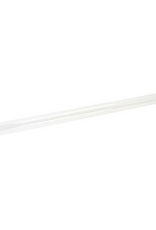 Aqua Ultraviolet A10025 25 Watt UV Quartz Sleeve