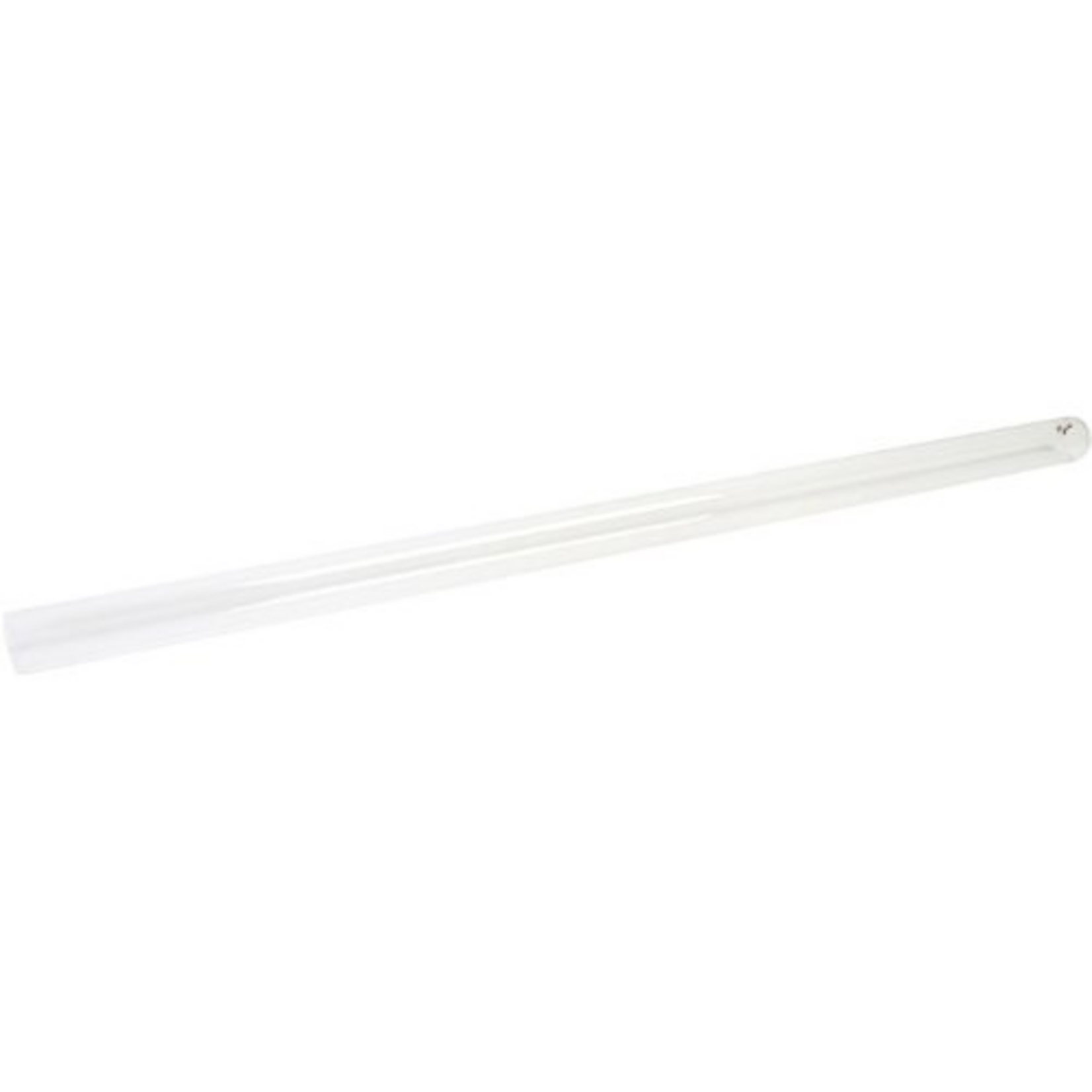 Aqua Ultraviolet A10025 25 Watt UV Quartz Sleeve