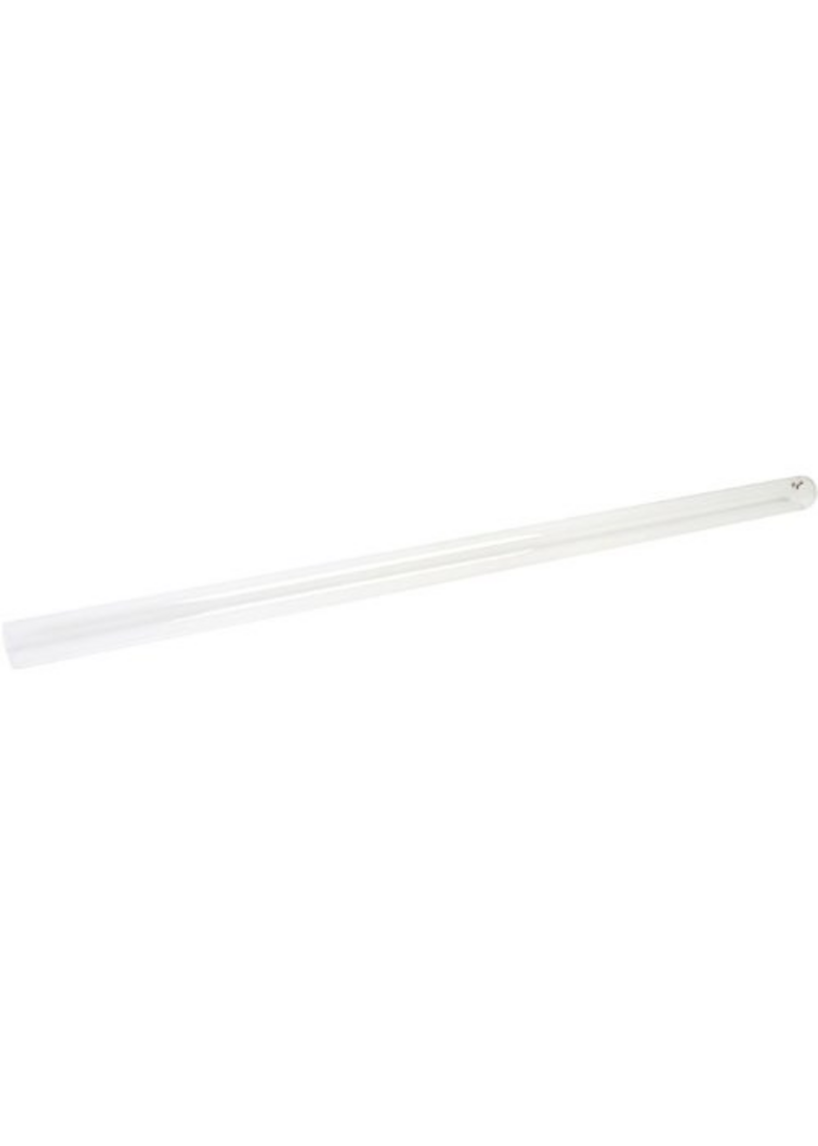 Aqua Ultraviolet A10025 25 Watt UV Quartz Sleeve